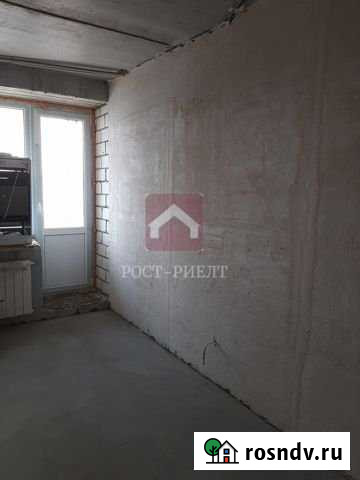 1-комнатная квартира, 37 м², 2/10 эт. на продажу в Саратове Саратов - изображение 1