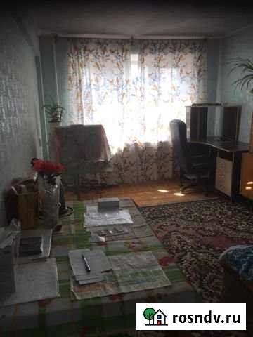 3-комнатная квартира, 70 м², 4/5 эт. на продажу в Армавире Армавир - изображение 1