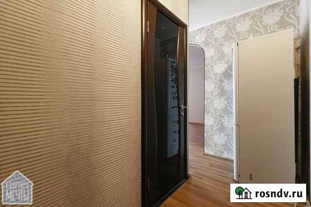 2-комнатная квартира, 44 м², 2/5 эт. на продажу в Новосибирске Новосибирск - изображение 1