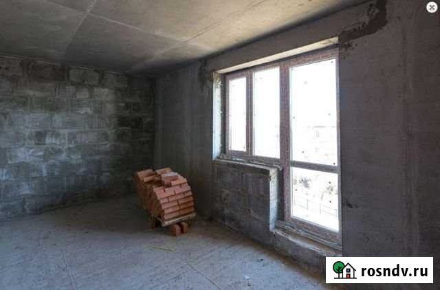 2-комнатная квартира, 68.6 м², 8/9 эт. на продажу в Щёлково Щёлково - изображение 1