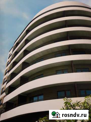 Участок ИЖС 10 сот. на продажу в Ялте Ялта - изображение 1