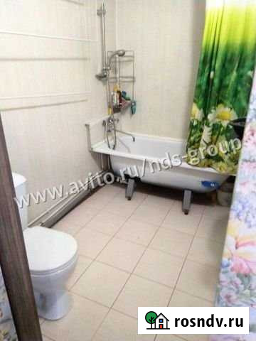 2-комнатная квартира, 29 м², 1/5 эт. на продажу в Петрозаводске Петрозаводск - изображение 1