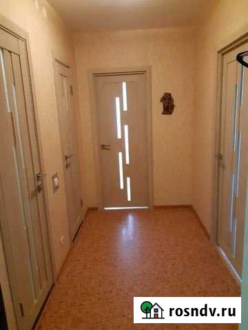 1-комнатная квартира, 36 м², 11/12 эт. на продажу в Обнинске Обнинск - изображение 1