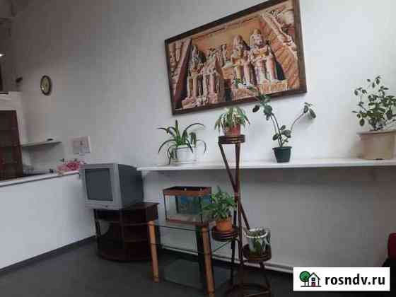 Склад,пр-во,автосервис,шоу-рум,квест-480 м.кв Москва