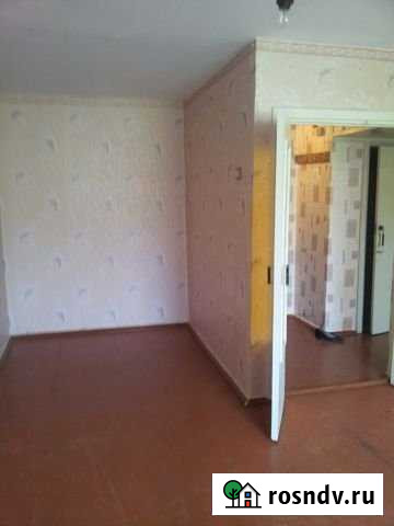 1-комнатная квартира, 32.3 м², 2/5 эт. на продажу в Керче Керчь - изображение 1