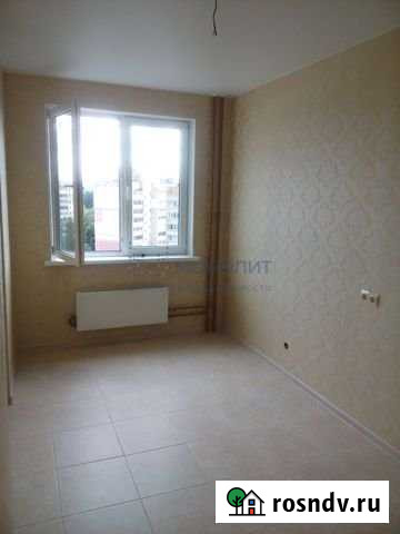 1-комнатная квартира, 40.4 м², 12/16 эт. на продажу в Нижнем Новгороде Нижний Новгород - изображение 1