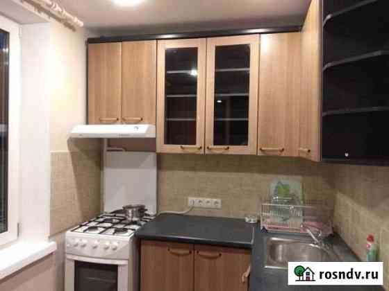 3-комнатная квартира, 67 м², 4/12 эт. в аренду на длительный срок в Москве Москва