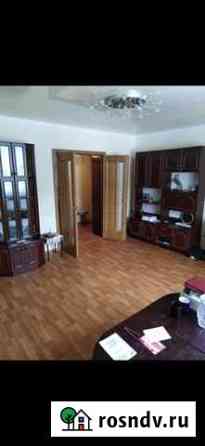 3-комнатная квартира, 64.5 м², 3/9 эт. на продажу в Нижнекамске Нижнекамск