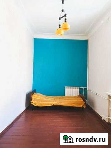 3-комнатная квартира, 75 м², 1/2 эт. на продажу в Рязани Рязань - изображение 1