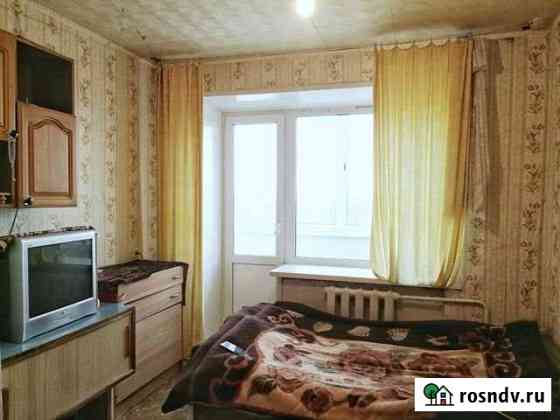 1-комнатная квартира, 20 м², 9/9 эт. на продажу во Владимире Владимир