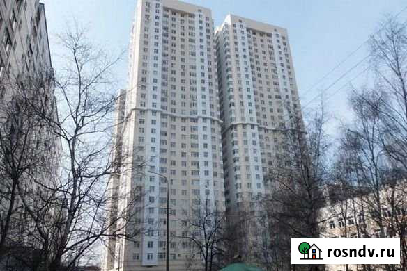Машиноместо 13 м² в аренду в Москве Москва - изображение 1