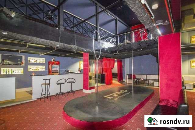 Продам производственное помещение, 401 кв.м. Нижний Тагил - изображение 1