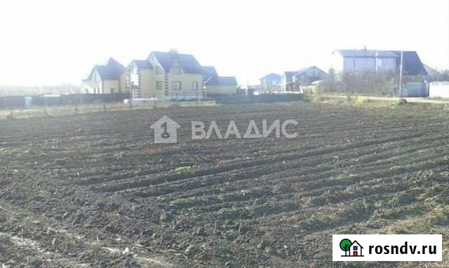 Участок ИЖС 14 сот. на продажу во Владимире Владимир - изображение 1