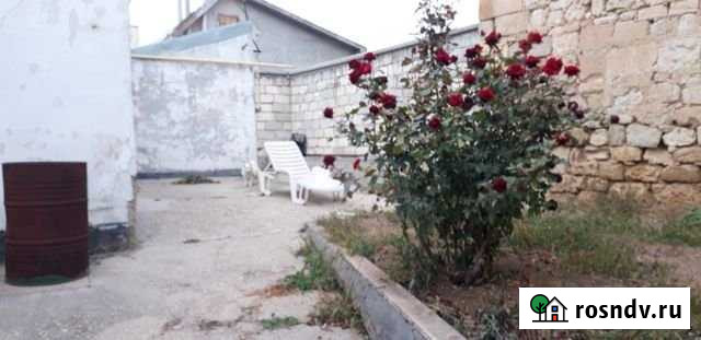 Дом 163 м² на участке 2.2 сот. на продажу в Севастополе Севастополь - изображение 1