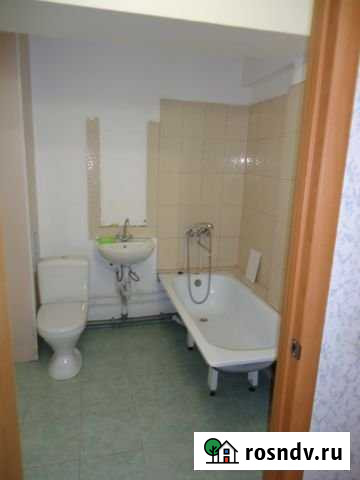 1-комнатная квартира, 32 м², 8/9 эт. в аренду на длительный срок в Иркутске Иркутск - изображение 1