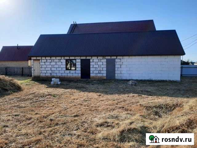 Участок ИЖС 12 сот. на продажу в Саракташе Саракташ - изображение 1