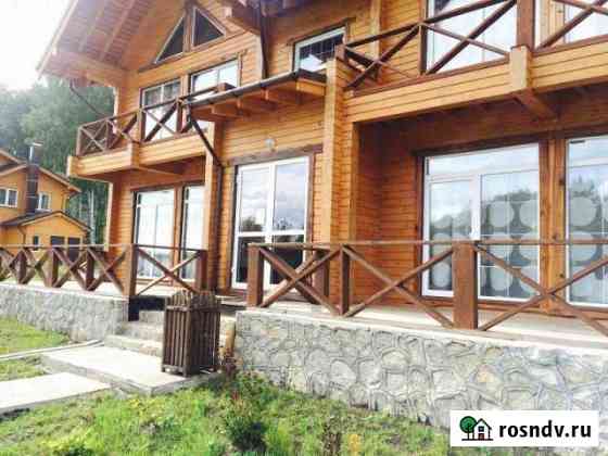 Квартира-студия, 33 м², 1/3 эт. в аренду посуточно в Миассе Миасс