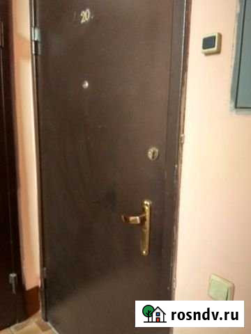 1-комнатная квартира, 36 м², 3/5 эт. в аренду на длительный срок в Екатеринбурге Екатеринбург - изображение 1