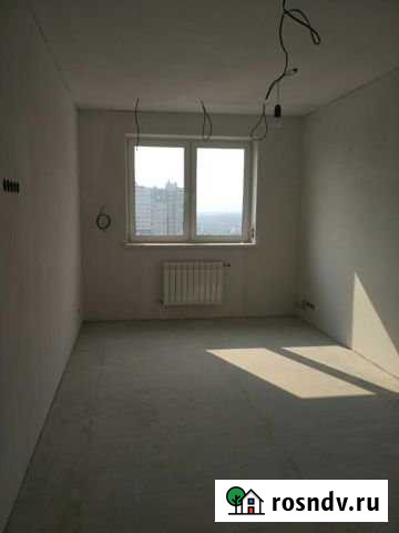 2-комнатная квартира, 68 м², 15/25 эт. на продажу в Балашихе Балашиха - изображение 1