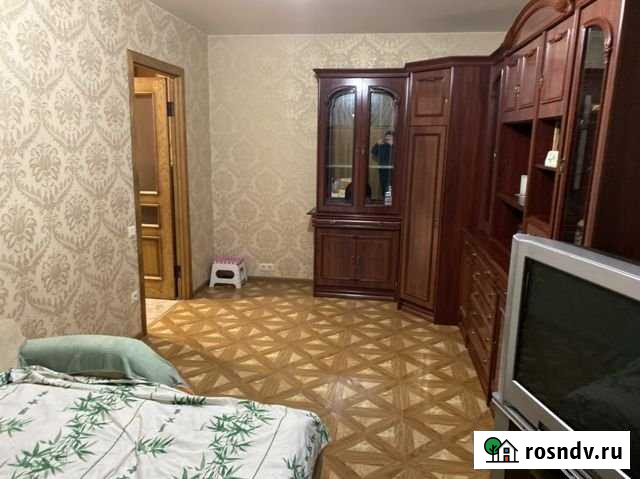 2-комнатная квартира, 48 м², 3/5 эт. на продажу в Павловском Посаде Павловский Посад - изображение 1