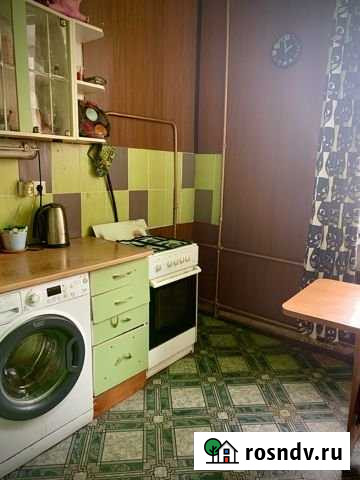 3-комнатная квартира, 68.5 м², 3/3 эт. на продажу в Екатеринбурге Екатеринбург - изображение 1