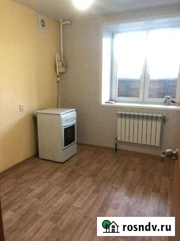 2-комнатная квартира, 46 м², 1/10 эт. на продажу в Алексине Алексин - изображение 1