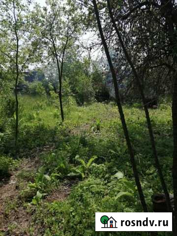 Дача 20 м² на участке 3 сот. на продажу в Воскресенске Воскресенск - изображение 1