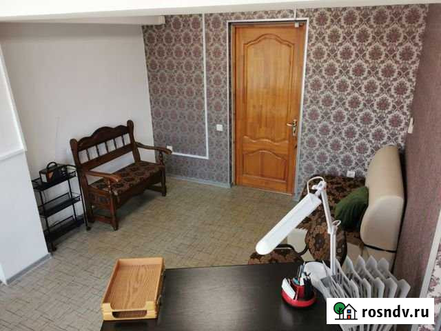 Сдаётся офис Анапа - изображение 1