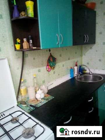 Дом 80 м² на участке 8 сот. на продажу в Миассе Миасс - изображение 1