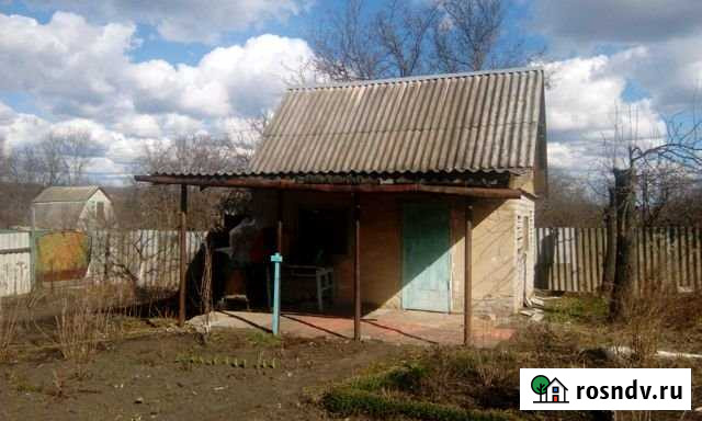 Дача 30.4 м² на участке 6 сот. на продажу в Ельце Елец - изображение 1