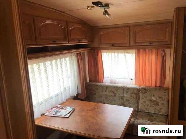 Дача 20 м² на участке 100 сот. в аренду посуточно в Новом Рогачике Новый Рогачик - изображение 1