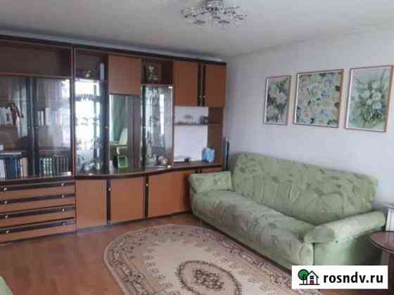 1-комнатная квартира, 34.5 м², 5/5 эт. на продажу в Кирове Киров