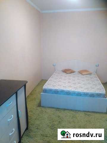 2-комнатная квартира, 54 м², 3/5 эт. в аренду посуточно в Богучанах Богучаны - изображение 1