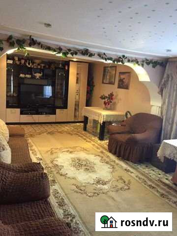 Дом 74 м² на участке 10 сот. на продажу в Варне Варна - изображение 1