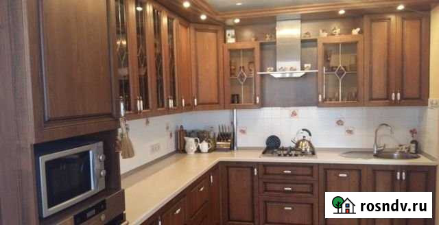 3-комнатная квартира, 80 м², 9/10 эт. на продажу в Нефтекамске Нефтекамск - изображение 1