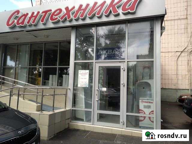 Помещение свободного назначения, 180 кв.м. Казань - изображение 1