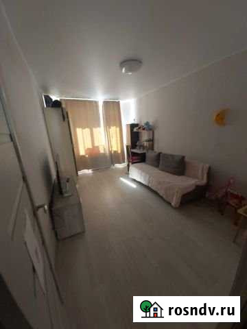 3-комнатная квартира, 67 м², 2/3 эт. на продажу в Казани Казань - изображение 1