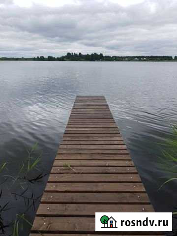 Дача 50 м² на участке 7 сот. в аренду посуточно в Нефтекамске Нефтекамск - изображение 1