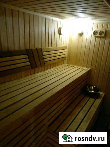 Участок ИЖС 20 сот. на продажу в Уфе Уфа - изображение 1