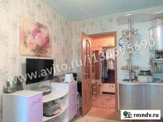 3-комнатная квартира, 80.3 м², 1/10 эт. на продажу в Волгограде Волгоград