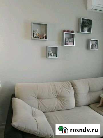 3-комнатная квартира, 77 м², 5/13 эт. на продажу в Перми Пермь - изображение 1