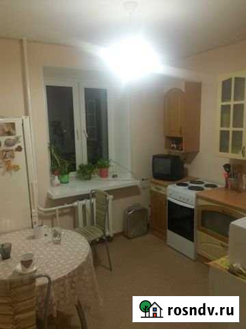 2-комнатная квартира, 47.6 м², 5/10 эт. на продажу в Благовещенске Амурской области Благовещенск - изображение 1