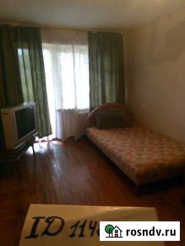 2-комнатная квартира, 60 м², 2/5 эт. в аренду посуточно в Сочи Сочи - изображение 1