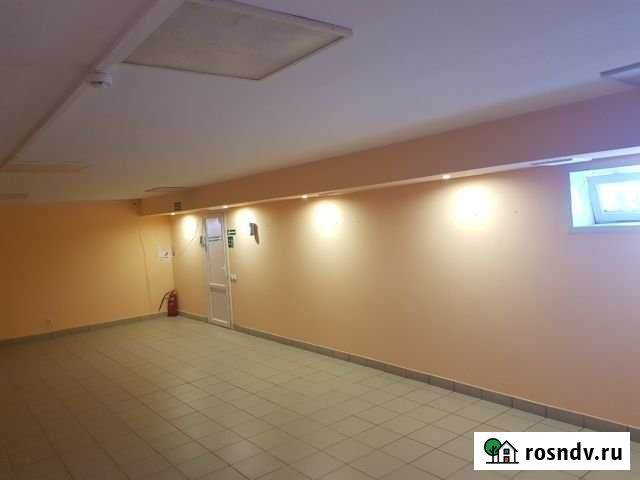 Нежилое Вологда - изображение 1