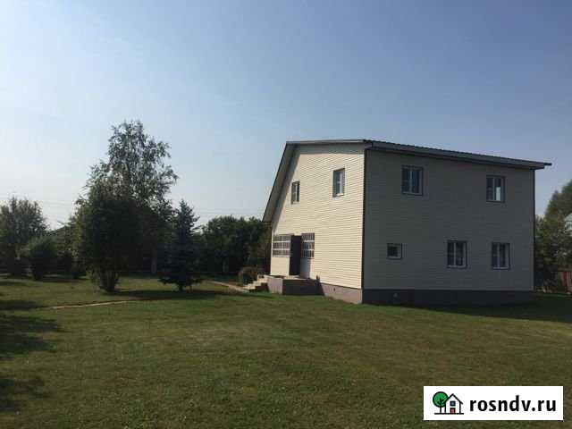 Дача 190 м² на участке 10 сот. на продажу во Фряново Фряново - изображение 1