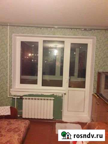 Комната 18 м² в 3-ком. кв., 1/5 эт. на продажу в Ломоносове Ломоносов - изображение 1