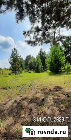 Участок СНТ, ДНП 15 сот. на продажу в Кемерово Кемерово - изображение 1