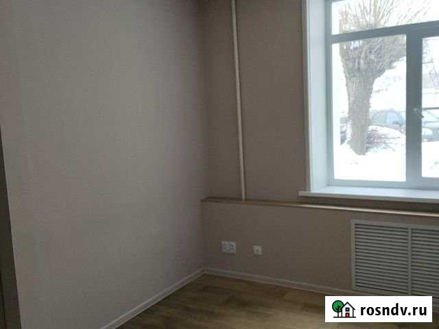 Сдаю офисные помещения с юр. Адресом Киров - изображение 1