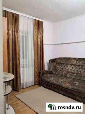 Квартира-студия, 20 м², 1/1 эт. в аренду на длительный срок в Севастополе Севастополь