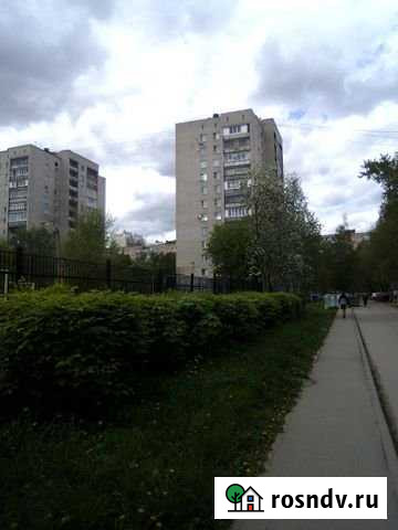 2-комнатная квартира, 48 м², 12/12 эт. на продажу в Рязани Рязань - изображение 1